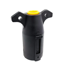 Load image into Gallery viewer, TBD05719334_1.jpg@46efd01500b1b4c41182385f19427177