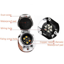 Load image into Gallery viewer, TBD05719341_2.jpg@d28176a20a79294f4d5e0a21dbdf3951