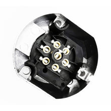 Load image into Gallery viewer, TBD05719341_5.jpg@02087704535bd52de425e7a88df70848