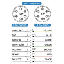 Load image into Gallery viewer, TBD05719341_6.jpg@bacf0b3e7a2f31e882bc91a24c10e2b3