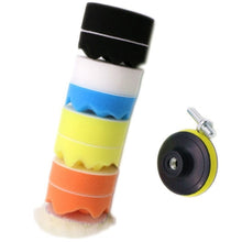 Load image into Gallery viewer, TBD0571934803_B1.jpg@dcb75fbd09fd662693abeae8d089e313