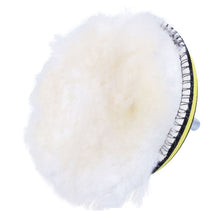 Load image into Gallery viewer, TBD0571934805_B2.jpg@84f3308ed29d1b05f3afe34629d2fee2