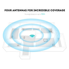 Load image into Gallery viewer, TBD0571939101_B3.jpg@8bc4be90a96aa0b246a580585419d045