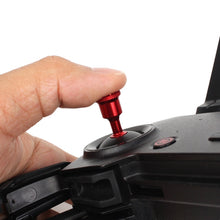 Load image into Gallery viewer, TBD0571940301_B4.jpg@28418daef0efa4054896f9e329015a5f