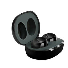 Load image into Gallery viewer, TBD0571940701A.jpg@405f0c1ce34e49a4aeac1b8e5c521ac3