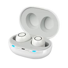 Load image into Gallery viewer, TBD0571940701B.jpg@25c2143e47f9560151622b73208bacef