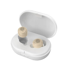 Load image into Gallery viewer, TBD0571941301XW.jpg@d81b23c611d29f5ec50cfa4301756bc6