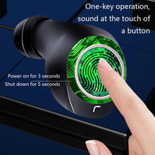 Load image into Gallery viewer, TBD0571941301_B2.jpg@b6e8f56d7de5832fa9eae86042d9db8f