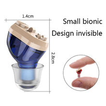 Load image into Gallery viewer, TBD0571942201_B2.jpg@c8971f4fe867f81afbb82e33424c6936