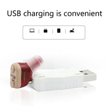 Load image into Gallery viewer, TBD0571942201_B3.jpg@c785a4f692a57e3cad9ca2910a4d9c68