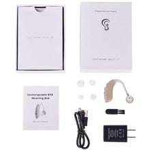 Load image into Gallery viewer, TBD0571942502_B5.jpg@3061dc31854d2d9d728373ecd6139b4a