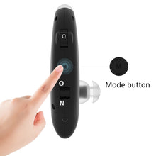 Load image into Gallery viewer, TBD0571946801_B3.jpg@e34cac368f244ee2f9db7b8379305514