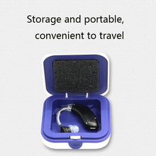 Load image into Gallery viewer, TBD0571946802_B6.jpg@d0b4ae53bbb83701f37d0814afd05ef7