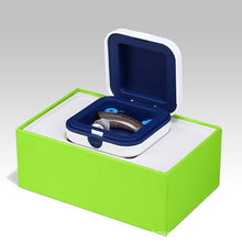 Load image into Gallery viewer, TBD05719491_4.jpg@a079f146fb11514c006c634353824f81