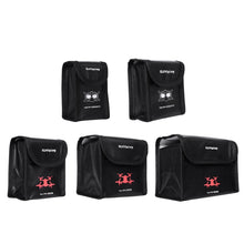 Load image into Gallery viewer, TBD0571949601_B1.jpg@a00310df30d980d6daf3b13ad3ee6b77