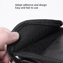 Load image into Gallery viewer, TBD0571949601_B3.jpg@d72ffd0303156e4ddfeb20f266d8135d