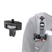 Load image into Gallery viewer, TBD0571950001A.jpg@07dcd7f7f806fd305aaa08826c2d7cb3