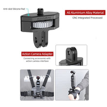 Load image into Gallery viewer, TBD0571950001_B4.jpg@927d86bf1e80dda4a073717cb2b81ea8