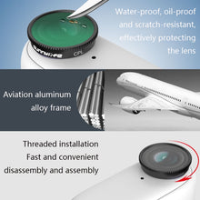 Load image into Gallery viewer, TBD0571950404_B1.jpg@b4f7e1fc4da08cff0742db8160bff378