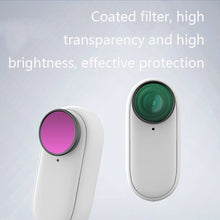 Load image into Gallery viewer, TBD0571950404_B2.jpg@7c5eb0f7c44577782a94bed6d896b866