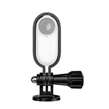 Load image into Gallery viewer, TBD0571950501.jpg@9d97c1db669153ff199f026351d805e6