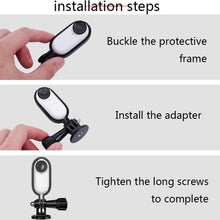 Load image into Gallery viewer, TBD0571950501_4.jpg@368cfc65d2e7f774a8e40da815685998