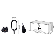 Load image into Gallery viewer, TBD0571950501_6.jpg@53fc91c58de481612e7430399b5dbba6