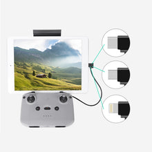 Load image into Gallery viewer, TBD0571951603_B3.jpg@c0d696fd89f467196c8a1ff1e32b9498