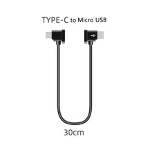 Load image into Gallery viewer, TBD0571951605_1.jpg@d6fbc3af79a6dff70ea38e358ab0b592