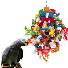 Load image into Gallery viewer, TBD05719537.jpg@648a06dce15c651e9896bab339ad84c3