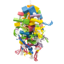 Load image into Gallery viewer, TBD05719537_3.jpg@d082cb0fe07c95e2f9e086089b22bbb2