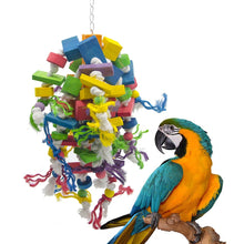 Load image into Gallery viewer, TBD05719537_4.jpg@4f13c5e750822ee9c0b7c7932d59165d