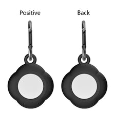 Load image into Gallery viewer, TBD0571957601_B3.jpg@66f0b00e690a82557594e113b9e7dc09
