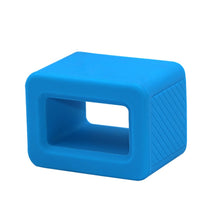 Load image into Gallery viewer, TBD0571962701C.jpg@510ab6ac9e9e405ca6166e6935ea9fe6