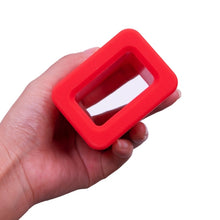 Load image into Gallery viewer, TBD0571962701_B3.jpg@244d1feb75cda5b10f293992d593feca