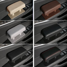 Load image into Gallery viewer, TBD0571964201_B1.jpg@98481f0407a6de7513d44c6ab4fb1b0d