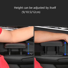 Load image into Gallery viewer, TBD0571964201_B4.jpg@ec543a78b9024cd2734e075981d75022