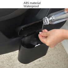 Load image into Gallery viewer, TBD05719650_4.jpg@482b4e90c1a3fa2cf38ae6c0754402d8