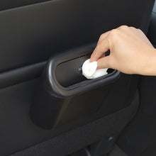 Load image into Gallery viewer, TBD05719650_6.jpg@41456fad97399bacf2df444f044d11a9