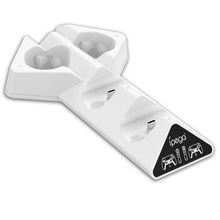 Load image into Gallery viewer, TBD05719692_1.jpg@5d509ab565fb11a3b4fcf0047e45422b