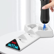 Load image into Gallery viewer, TBD05719692_4.jpg@f2d8396084382a31bc9938c067e5f4c7