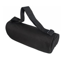 Load image into Gallery viewer, TBD0571972101A.jpg@f50730d78c903fbca7e755072c492205