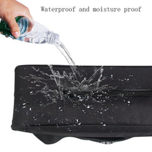 Load image into Gallery viewer, TBD0571972101_B3.jpg@54eb76dbbd74cea88c0e73fa67df2fcc