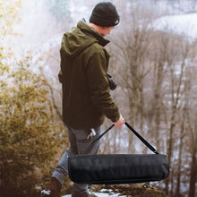 Load image into Gallery viewer, TBD0571972101_B5.jpg@20c207e155f5458fe041bb1cf0ffa372