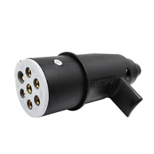 Load image into Gallery viewer, TBD05719729.jpg@e430a2628c367144a2bb06d69631e1fb