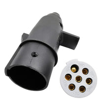 Load image into Gallery viewer, TBD05719729_3.jpg@c47deaa36054e8886d77c132787f262b