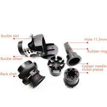 Load image into Gallery viewer, TBD05719732_2.jpg@60fb176653d3e69d8b18665e7f177bcc