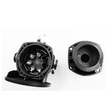 Load image into Gallery viewer, TBD05719732_3.jpg@f48fbc7f7ba613d757217f134481dcc7