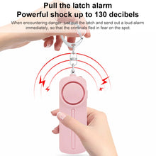 Load image into Gallery viewer, TBD0571974801_B3.jpg@0597835b4445b821c318b8969de07656