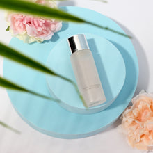 Load image into Gallery viewer, TBD0571975212_B4.jpg@3d8ce2f00ff4d5ca777400ce1211bd84